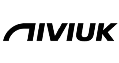 Niviuk
