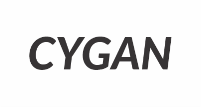 Cygan