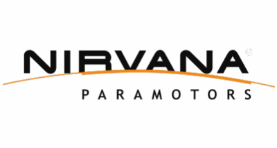 Nirvana