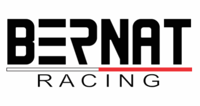 Bernat Racing