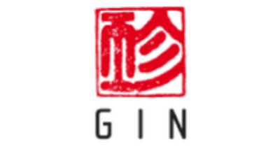 Gin