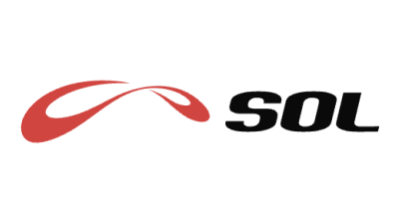 Sol