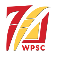 7th FAI World Paramotor Slalom Championships - Spain - Bornos - October 2025